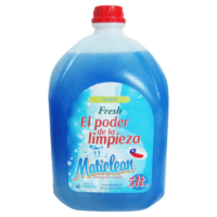 Maticlean 5 litros
